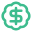 Mogami X402 Console logo